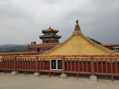-普陀宗乘之庙