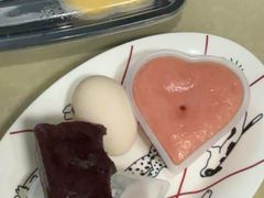 -老衢里·衢州农家菜(邱隘店)