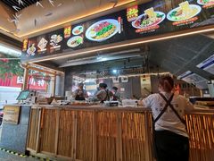 -贰拾捌味·宜宾燃面(春熙路旗舰店)