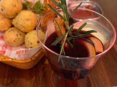 -BOTTEGA意库(中骏世界城店)