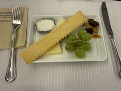 -新世界百货(明洞总店)