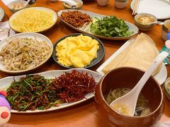 -老昌春饼(中央大街店)