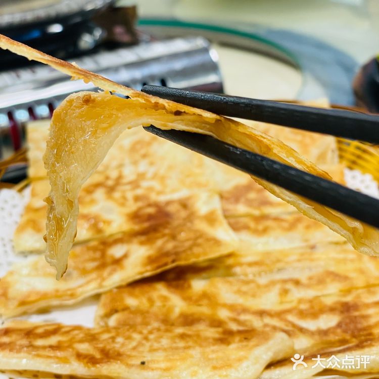 大吉大利 今晚食鸽🕊️