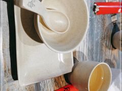 -争鲜·鲍鱼鸡煲(美邻中心店)