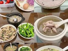 -懒熊月嫂中心(金鸡湖店)