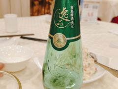 -顺风海鲜港(金玉兰店)
