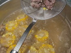 -潮发潮汕牛肉店(永庆坊店)