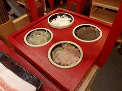 -谭鸭血(金华永盛店)