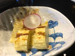-梅筑·创意料理(王府井百货店)