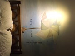 时光漫步怀旧主题酒店(北京国子监店)-时光漫步酒店(北京国子监簋街北新桥地铁站店)