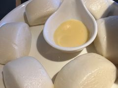 -湘阁里辣(南联锦泰城店)