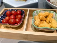 -苏城小院·园林精致苏州菜(斜塘老街店)