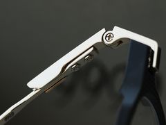 -目艮眼镜SHOWROOM(品牌集合店)