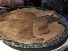 -哥老官重庆美蛙鱼头(龙湖杭州金沙天街店)
