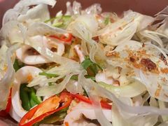 -SHAN山(前滩太古里店)