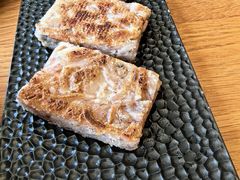 -无味舒食(环岛路店)