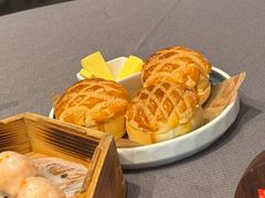 -韩上楼