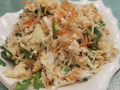-渔码头食府(蓬莱阁店)