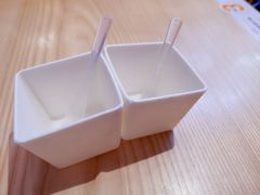 -野人先生现做冰淇淋(北京顺义祥云小镇店)