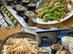 -和平饭店(南兴路店)