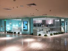 -西檬树SIMON·T轻奢蛋糕(大东方Max店)