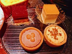 -牛New寿喜烧(金茂览秀城店)