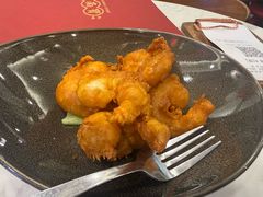 -海南宝(星耀樟宜店)