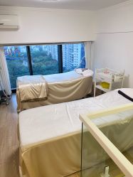 -匠凡皮肤管理工作室