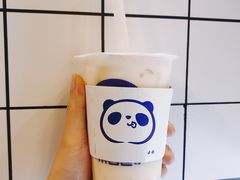 -茶百道(昌里路店)