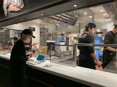 -太二酸菜鱼(武汉光谷保利店)