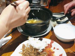 -三月居酒屋(青年大街店)