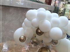 -圆融星座购物中心