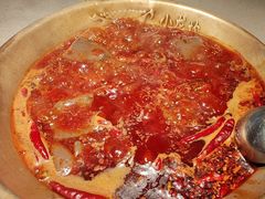 -小龙坎火锅(全球旗舰店)