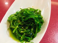 -农家大院(党湾店)
