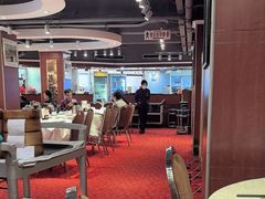 -大荣华酒楼(元朗老店)