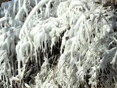 -葫芦古镇关东民俗雪乡