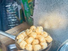 -老南昌白糖糕(大士院店)