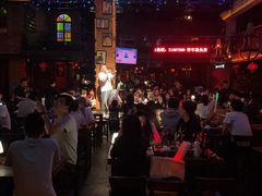 -光阴的故事音乐酒吧(1905店)