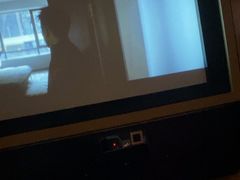 -金色印象·4K影院式足体养生(双龙湖店)
