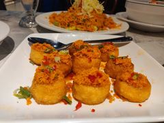 -关夫人餐厅(阳光广场店)