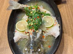 -米店·云南菜(南门店)