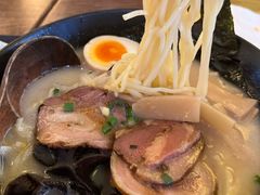 -极乐汤(川沙店)