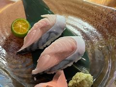 -嘻〆咩 XIME Izakaya