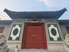 -国家图书馆·古籍馆