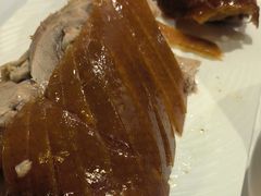-合兴居烤鸭店
