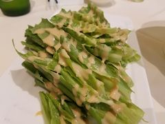 -老正兴菜馆(福州路店)