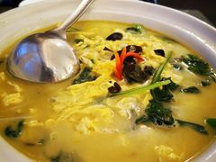 -楚禾宴·家宴(光谷大道店)