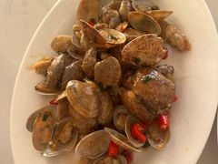 -花乐餐厅(涠洲岛店)