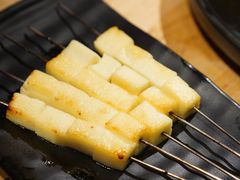 -蒙料·手把肉(望京店)