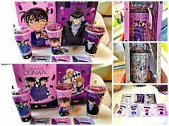 -奈雪的茶(金凤万达PRO店)